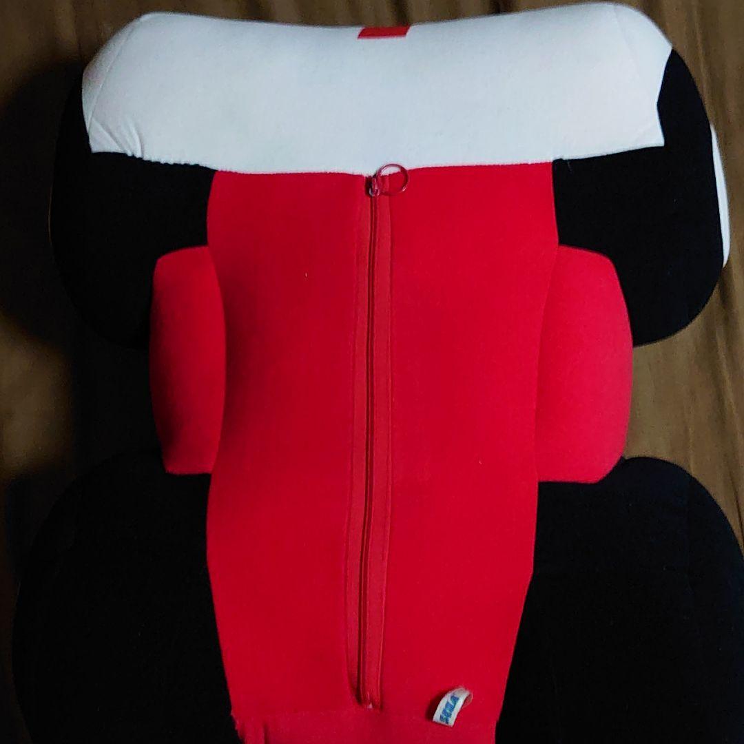 車 ぬいぐるみ 超特大 セガ 乗り物 - メルカリ