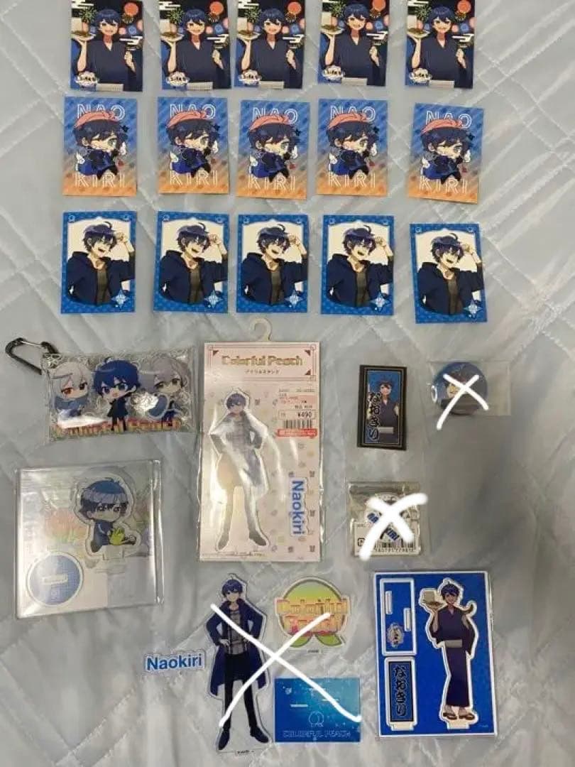 未開封 ジャンプ50周年 購入 UTATANEこれくしょん 全6種コンプリートBOX