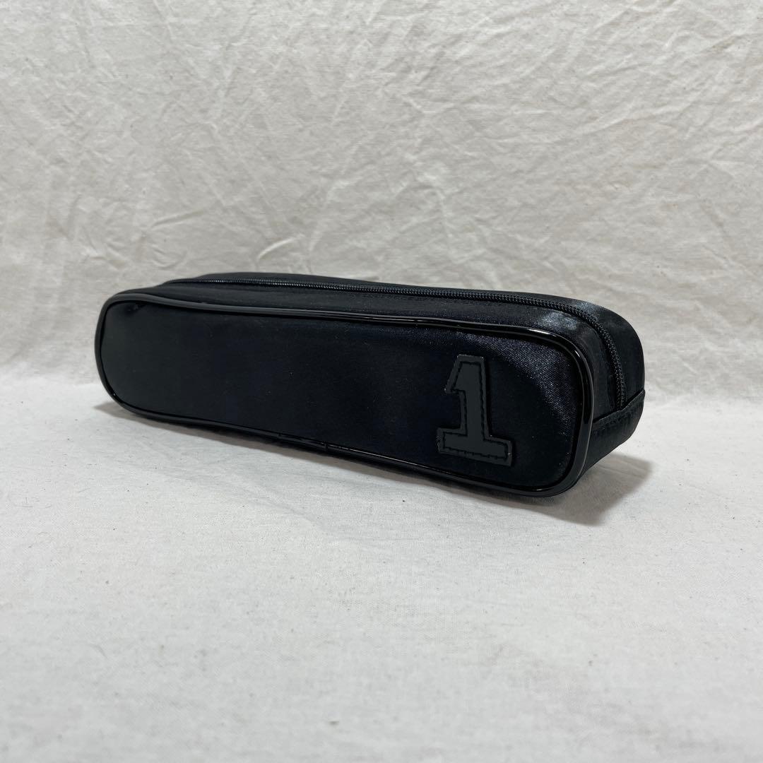 Christian Dior Beauty ノベルティ コスメポーチ　未使用