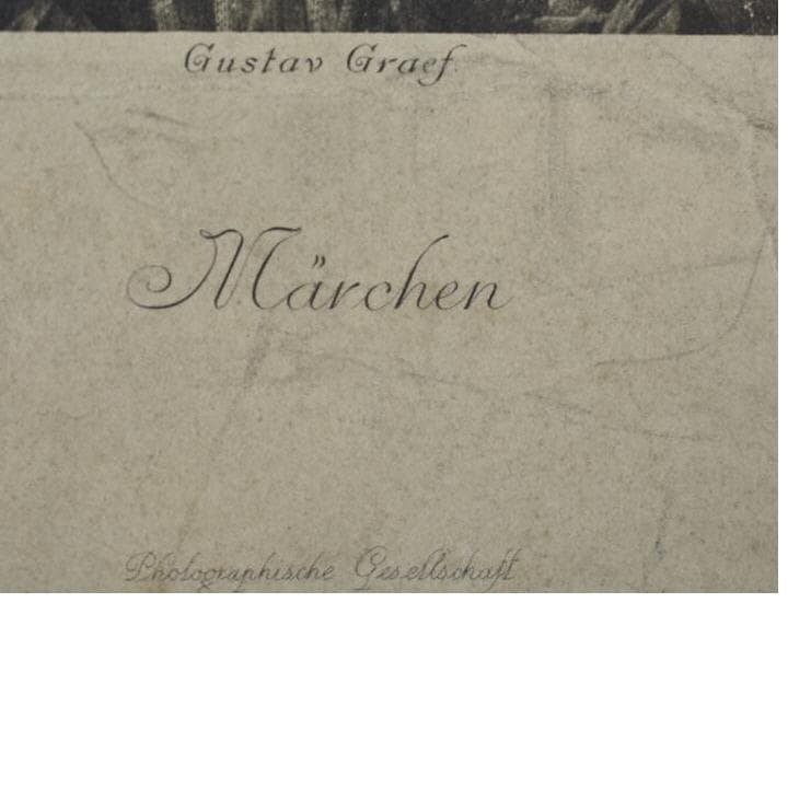 １９世紀名画　有名な作品の西洋骨董　入手困難　美しい裸婦画 約92 x 73cm