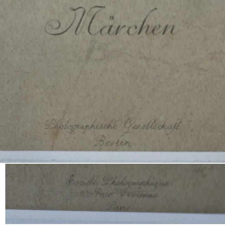 １９世紀名画　有名な作品の西洋骨董　入手困難　美しい裸婦画 約92 x 73cm