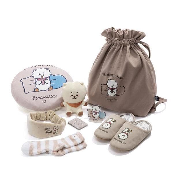 完動品 野村トーイ シャッターバグ shutter bug カメラ小僧 箱付