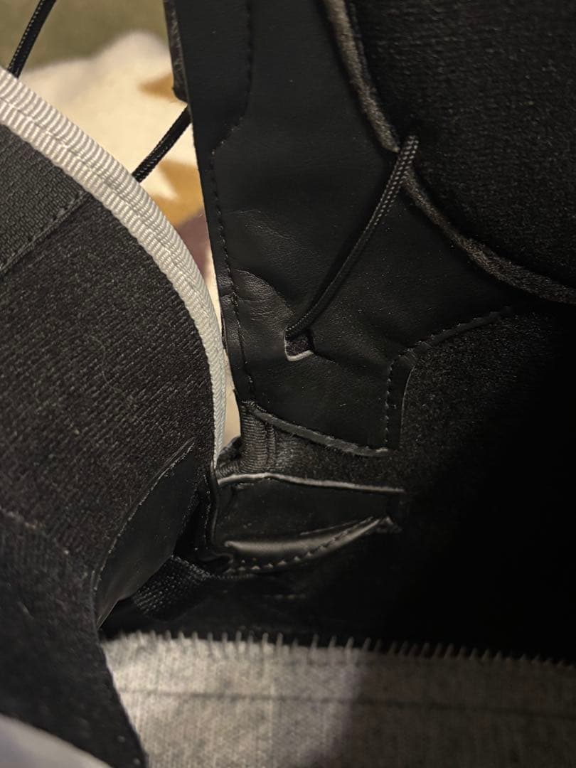 ア*ス様 【 Northwave 】26.5 DECADE SLS スノーボード