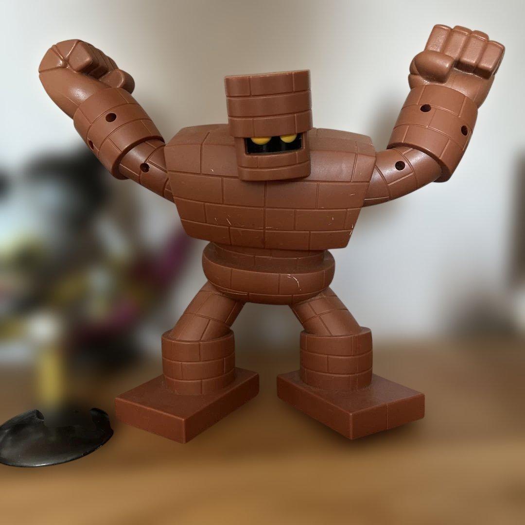 ドラゴンクエスト　フィギュア　追加