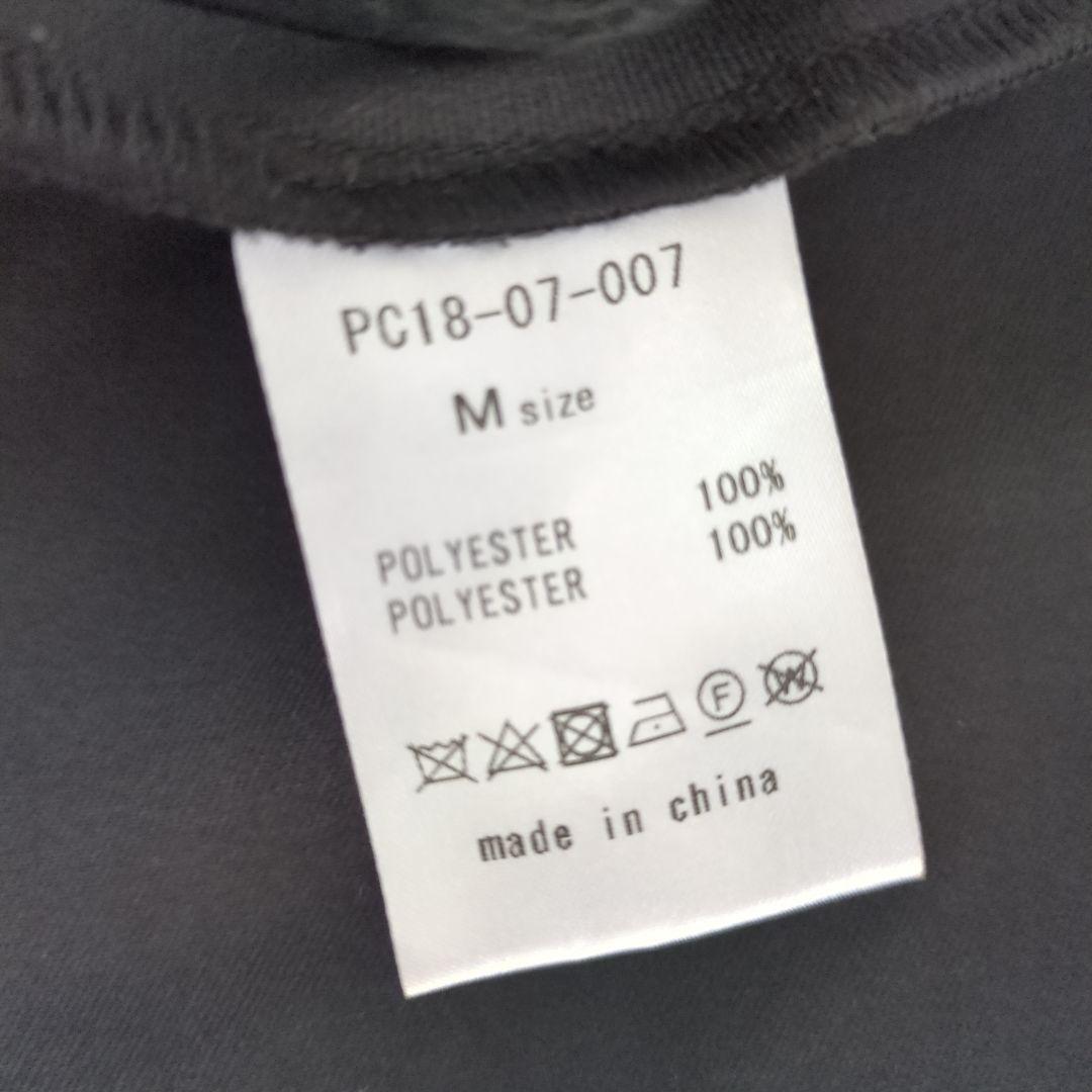 perfume closet 2WAY レースプリーツスカート Mサイズ - メルカリ