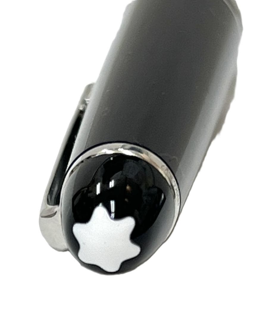 モンブラン ボールペン マイスターシュテック 訳有 中古美品！(121055)