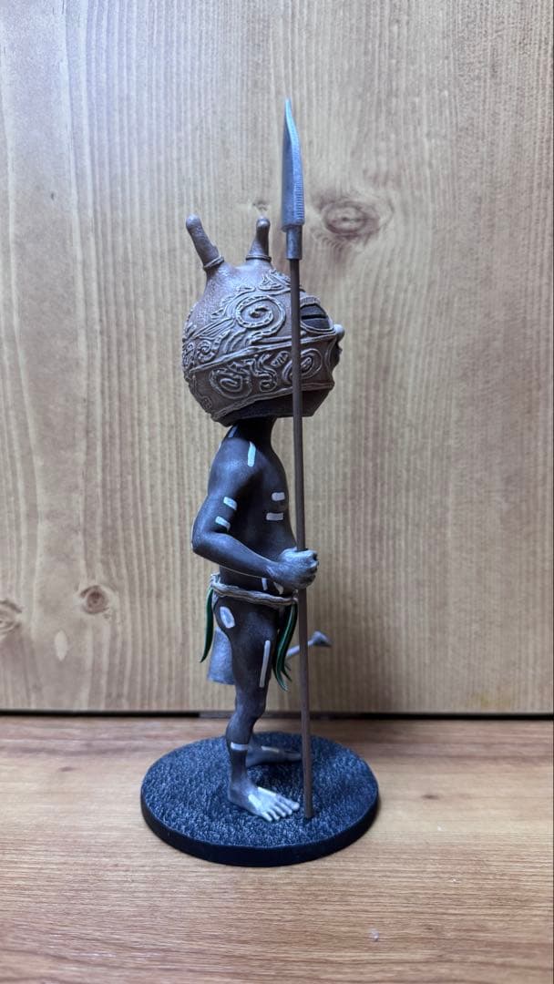 新品未使用】OZWRT Spirit of Pachypodium グラキリス