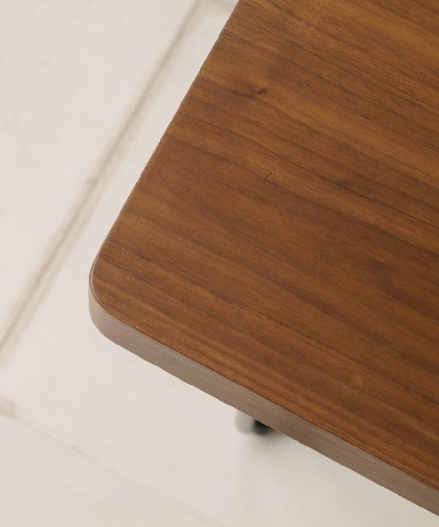 ダイニングテーブル / A.BFLY ア.ビーフライ