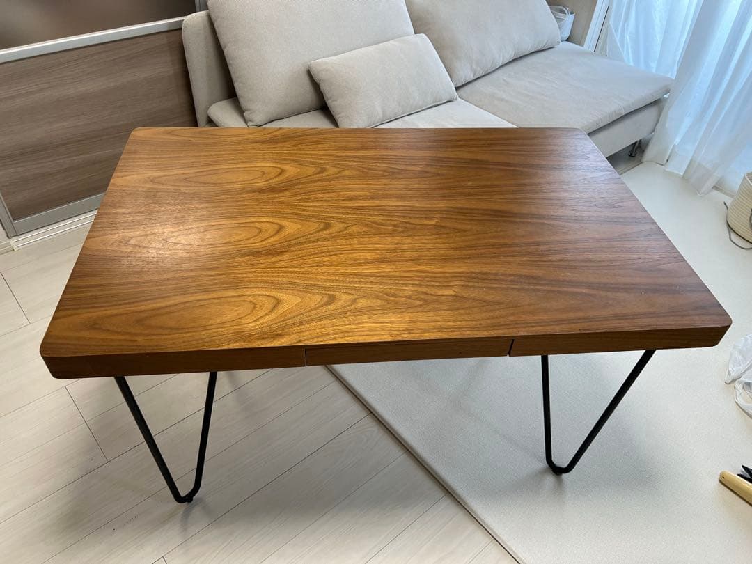 ダイニングテーブル / A.BFLY ア.ビーフライ