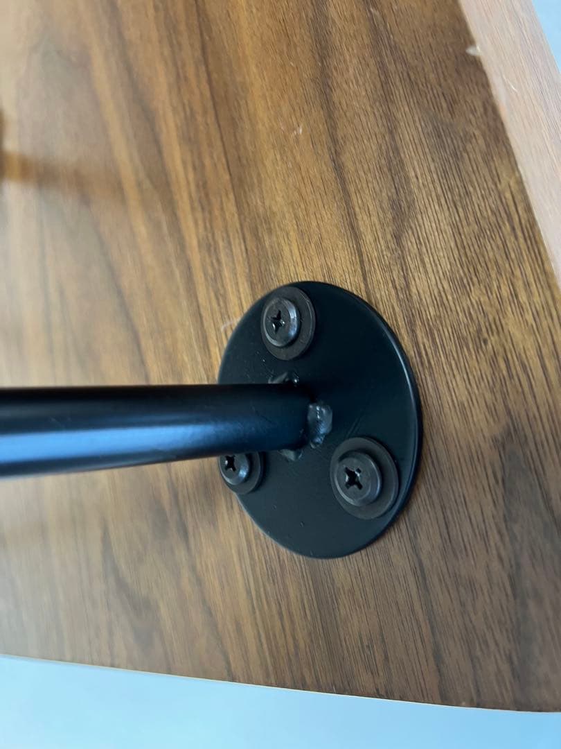 ダイニングテーブル / A.BFLY ア.ビーフライ