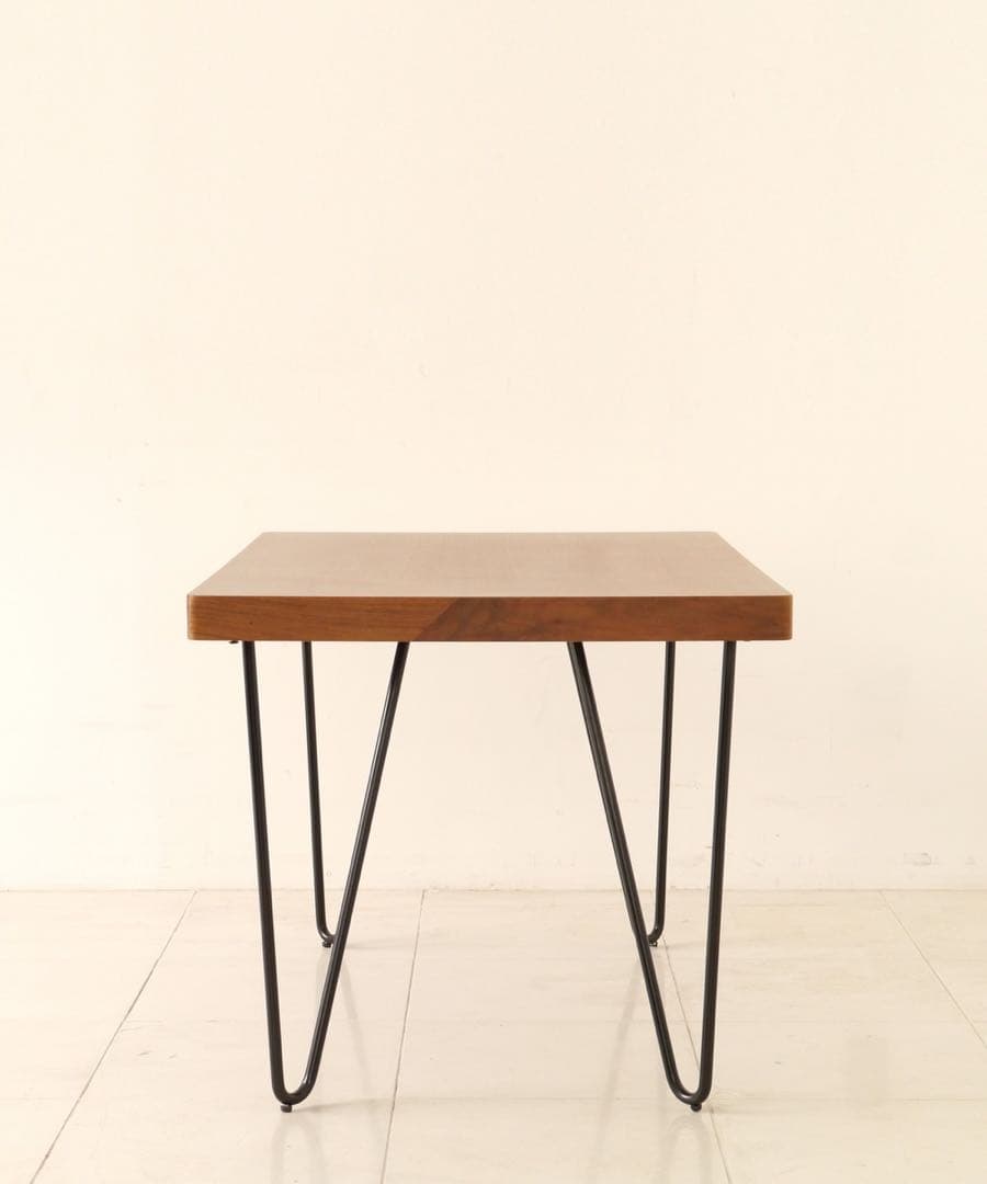 ダイニングテーブル / A.BFLY ア.ビーフライ