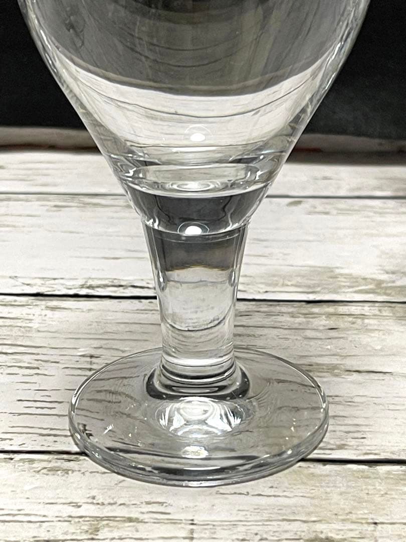 エストレージャダム ビアグラス 6本セット - メルカリ