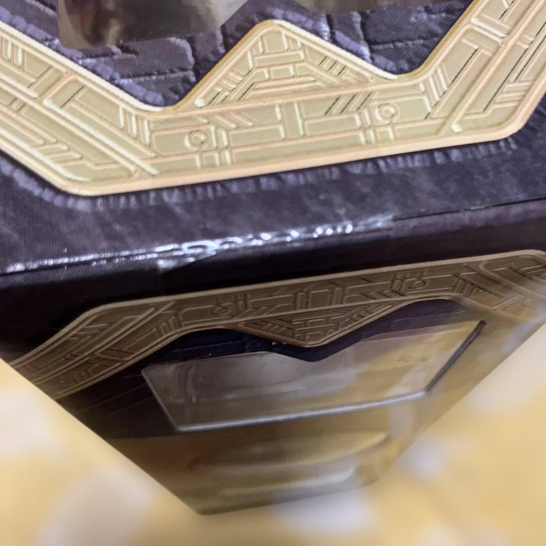 S.I.C. 仮面ライダークウガ　セット　未開封