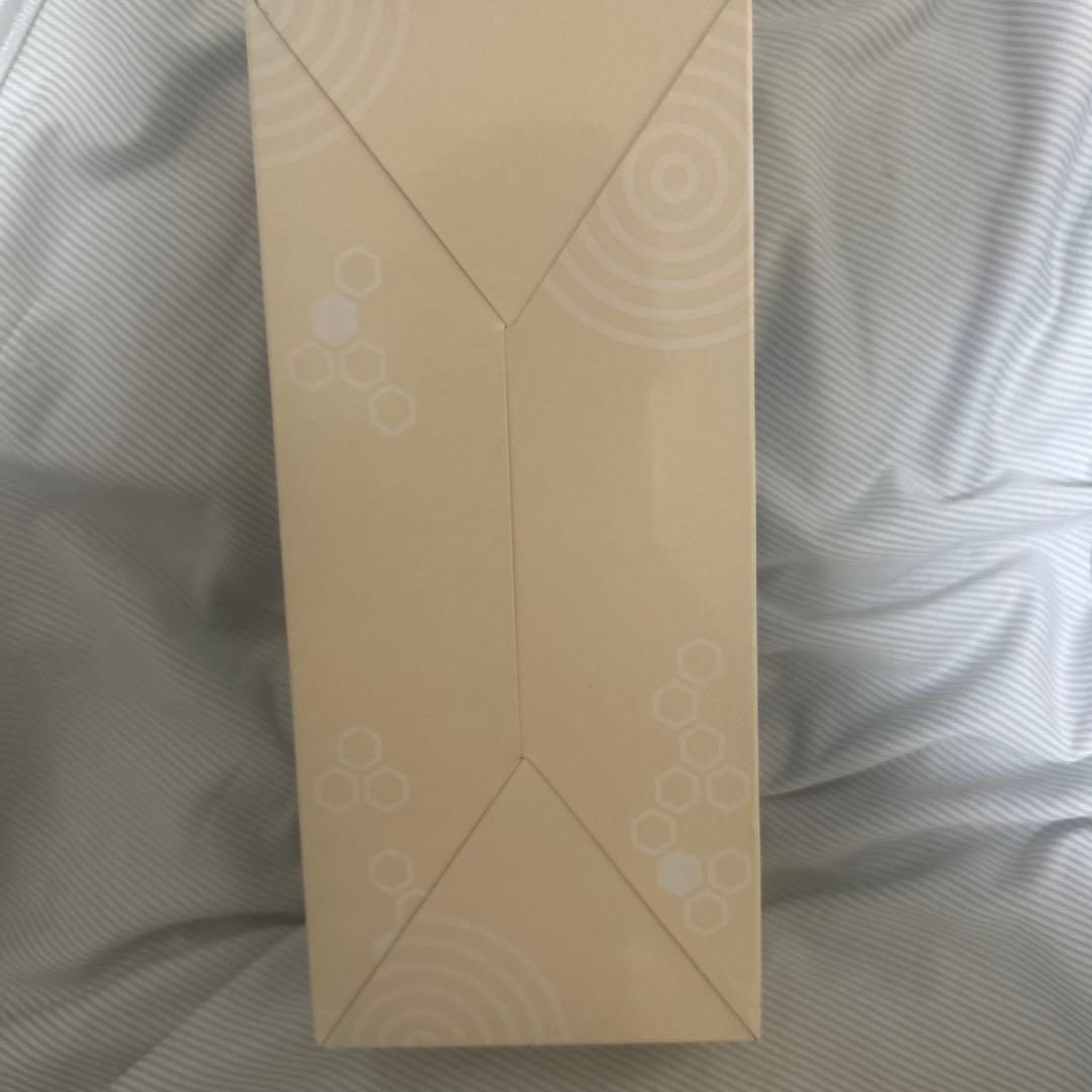 DRAMAticalMurder トレーディングちみフィギュア（未開封・美品）