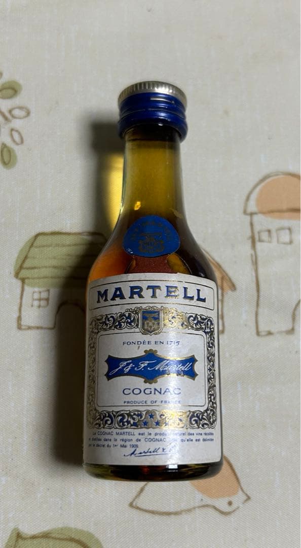 お酒まとめ売り25本 ミニボトル 古酒ウイスキーブランデー