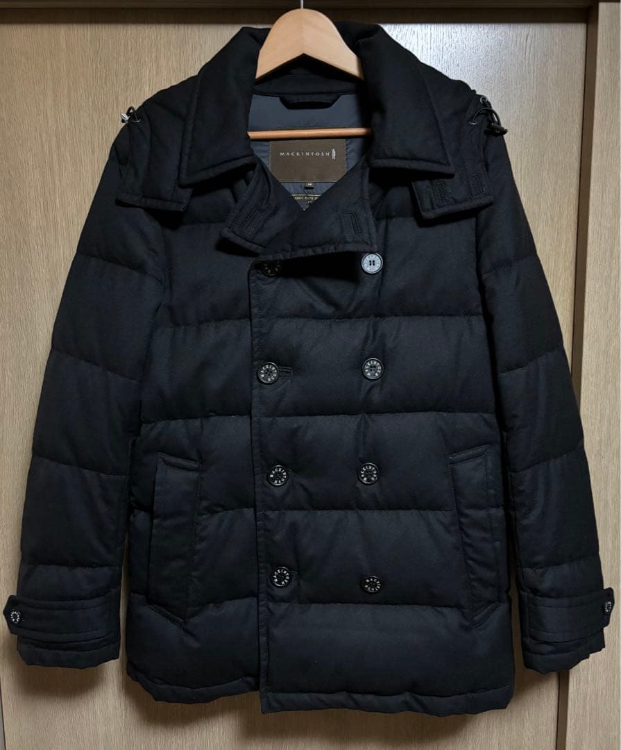 ブラックマジシャン Tin Max faded ブラックマジシャンズ ブラック