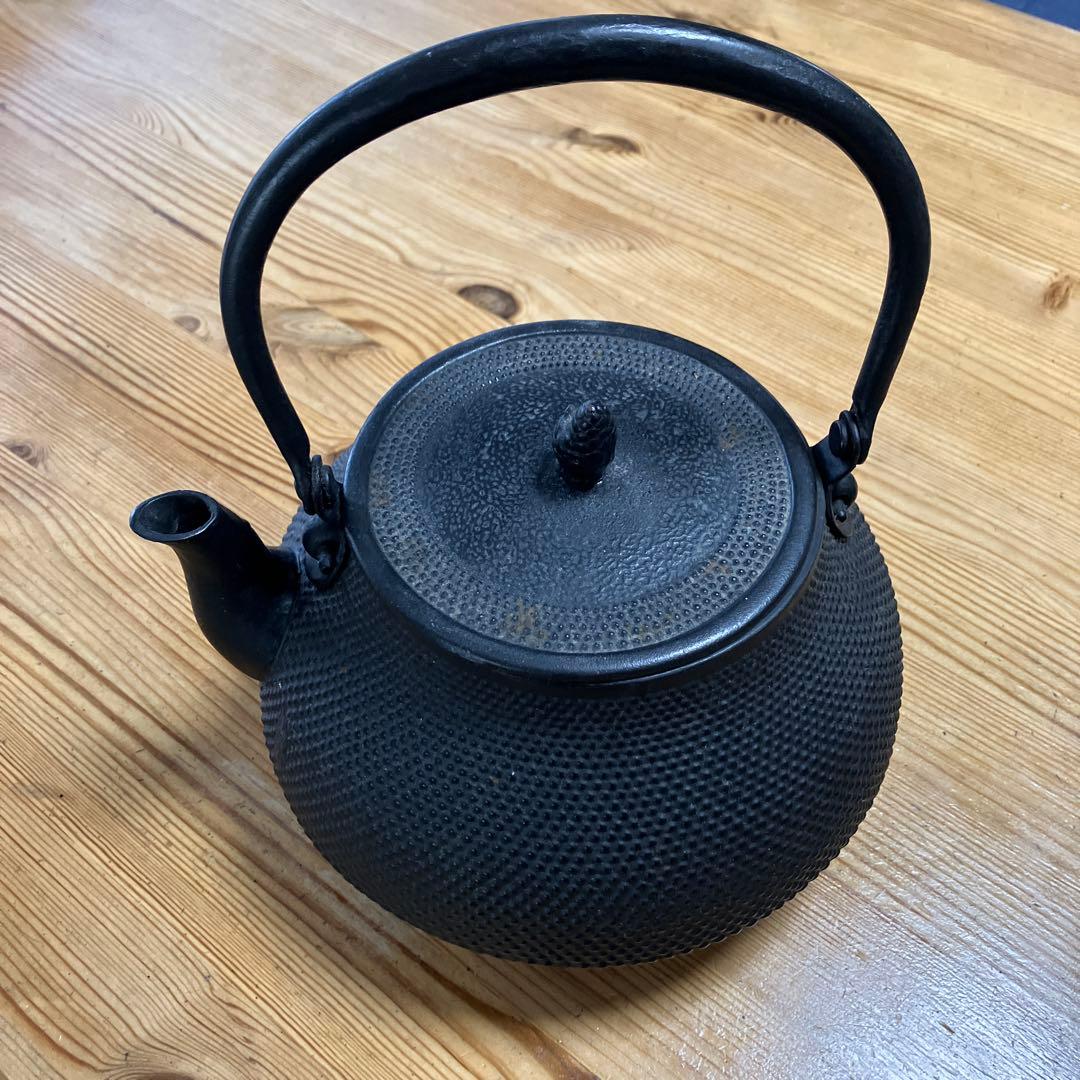 備前 花入 徳利 緋襷 火襷 登窯 作家一点もの