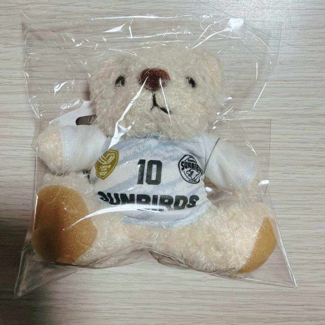 大天使イスフィールXV シークレット 2枚セット