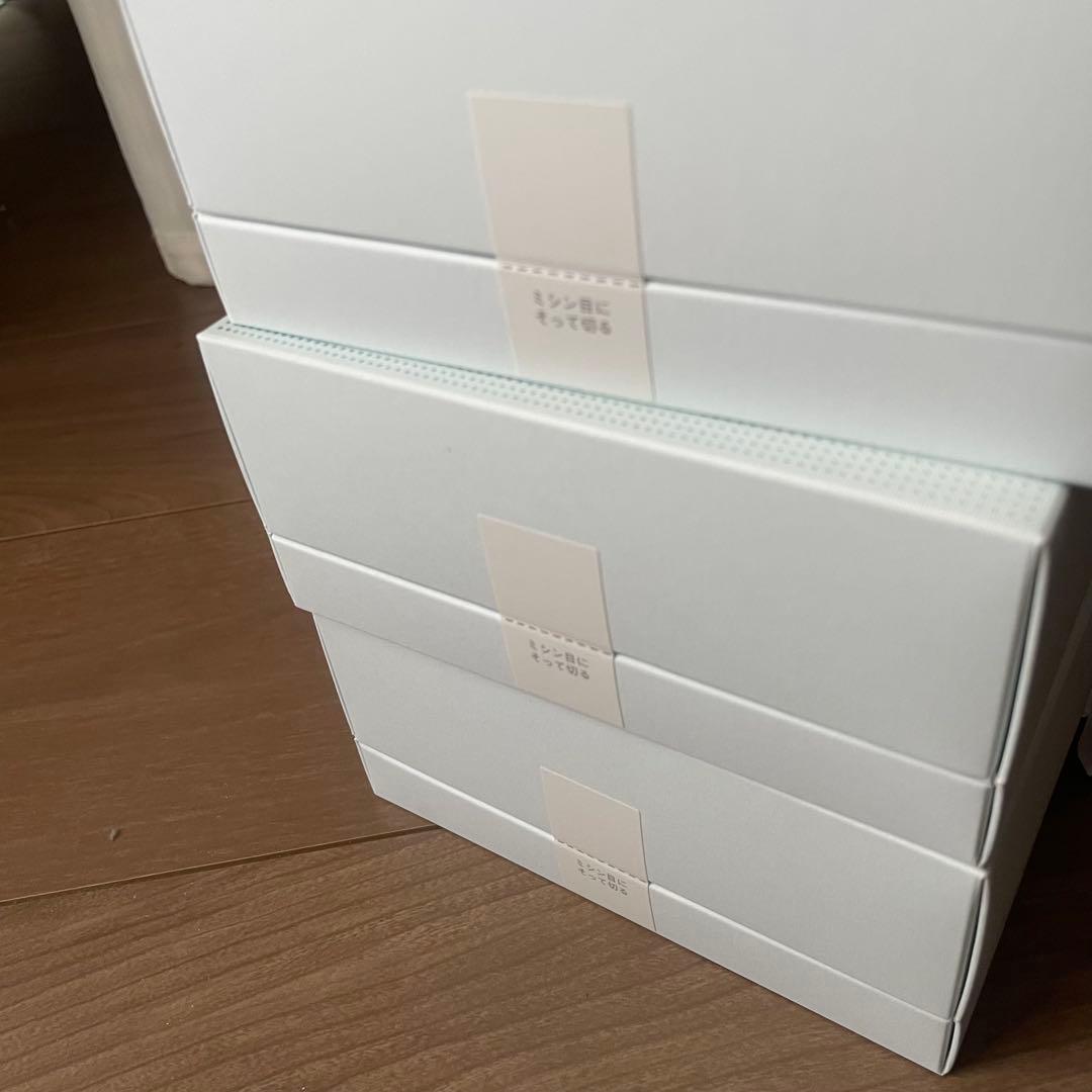 きっしゃんページ