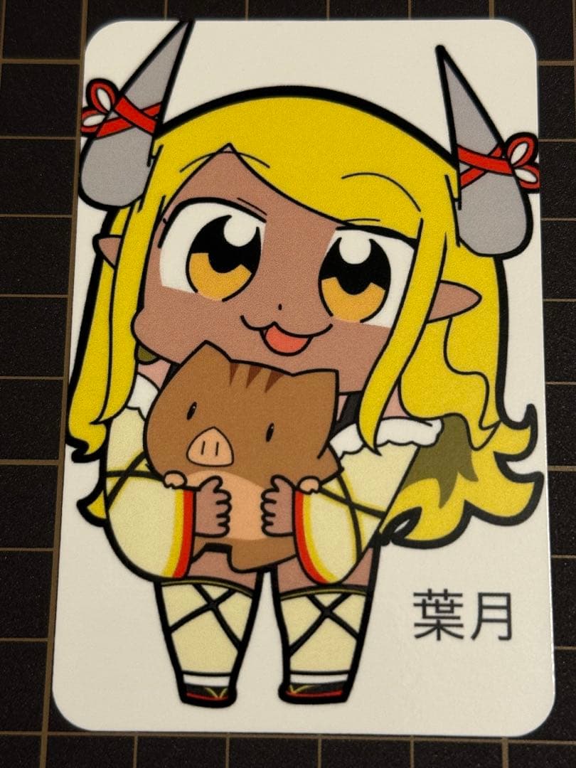 siero様 リクエスト 18点 まとめ商品