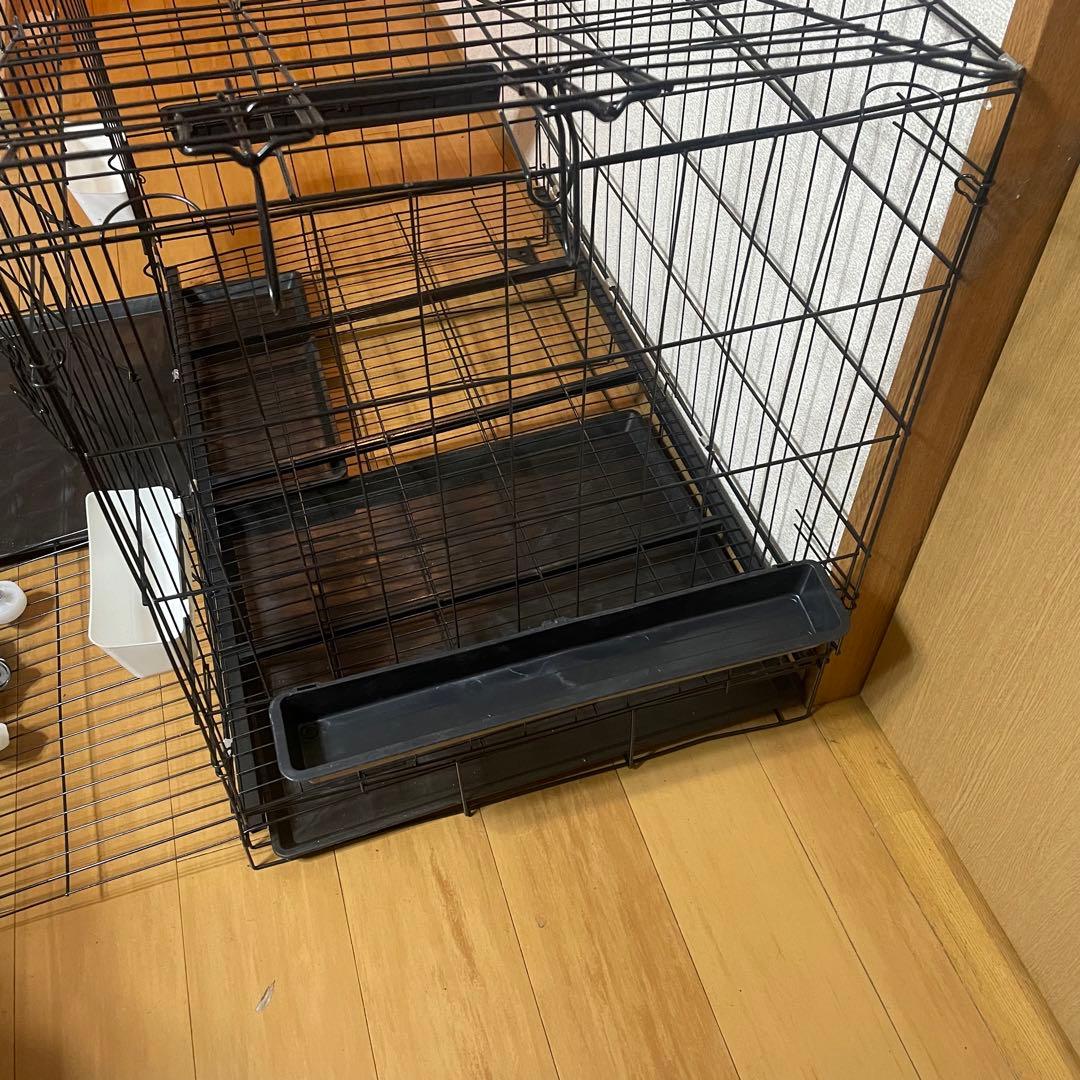 竹製 名人鳥籠 鳥籠職人 倭文鬼久美 倭作 シドリ 尺 鳥カゴ 未使用品