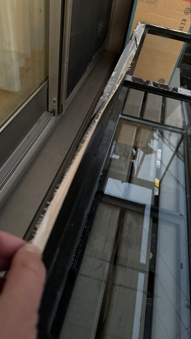 と*ち様 コトブキ 寿 ガラス 水槽 90cm アクアリウム 魚 爬虫類 小動物