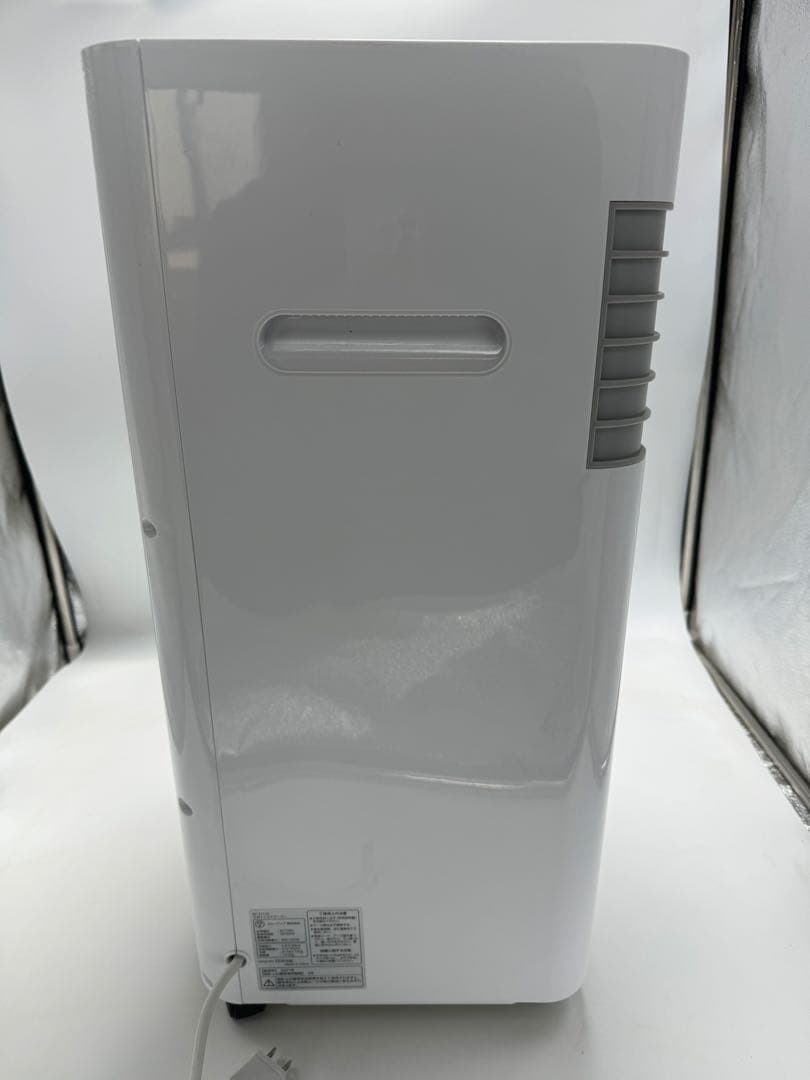 スリーアップ スポットエアコン スポットクーラー SC-T2135 2021年製