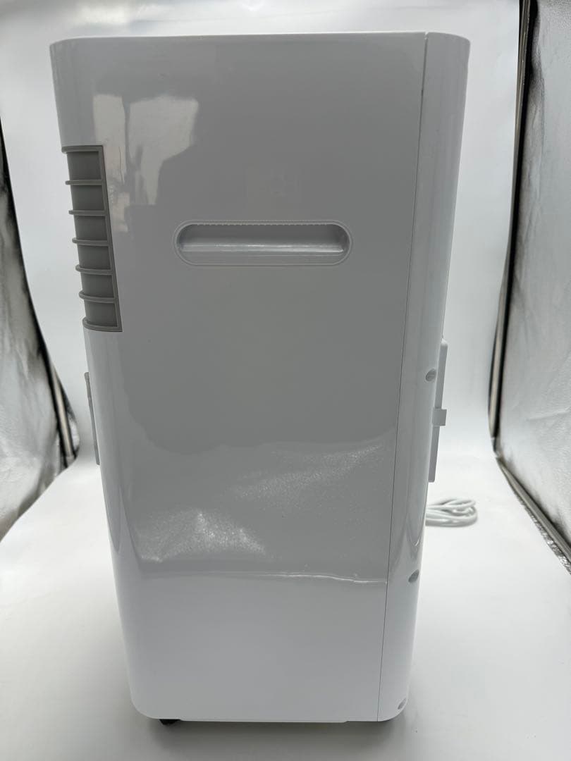 スリーアップ スポットエアコン スポットクーラー SC-T2135 2021年製