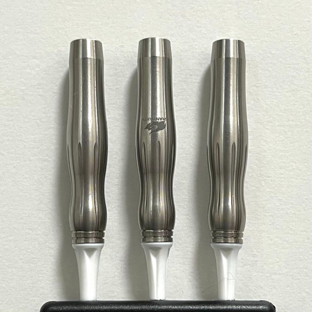 RHEIA(レイア) S 2BA