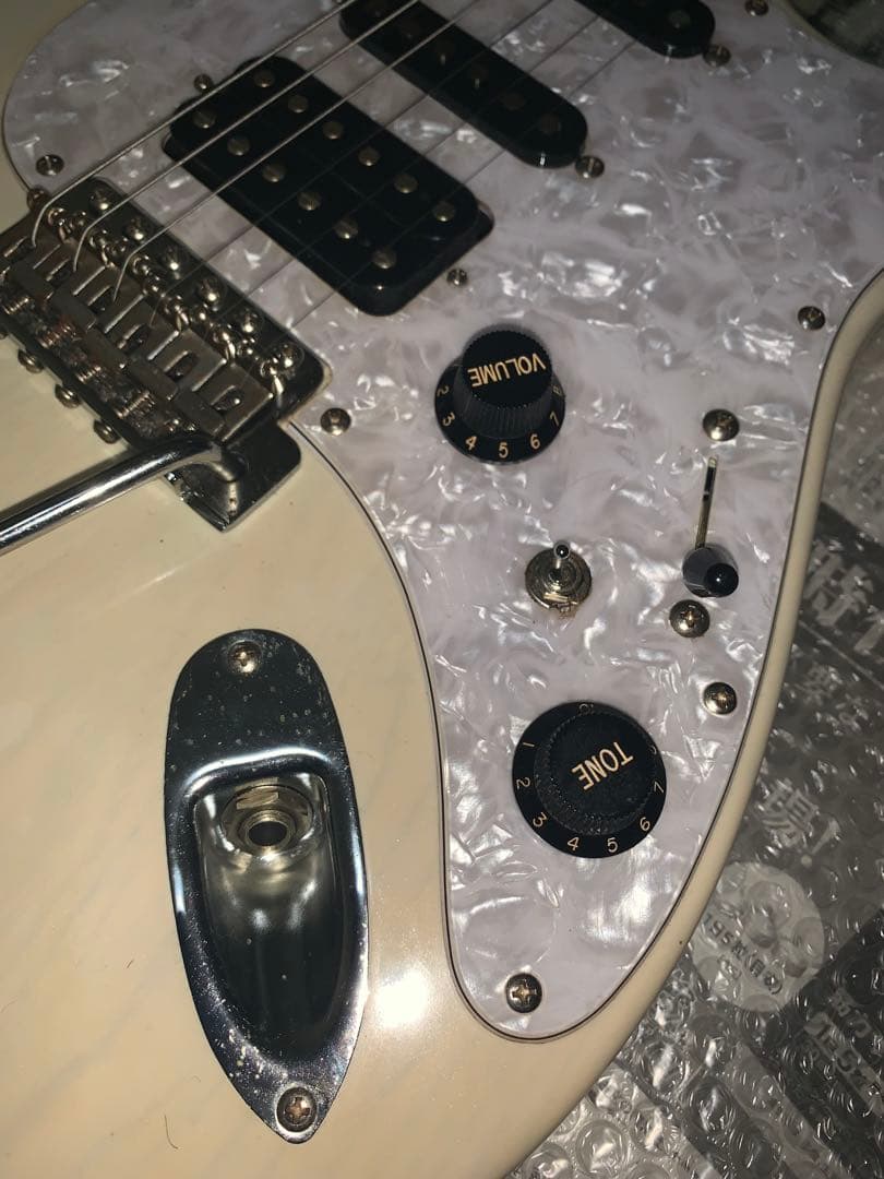 Bacchus Craft Series【IMPERIAL / M WBD】