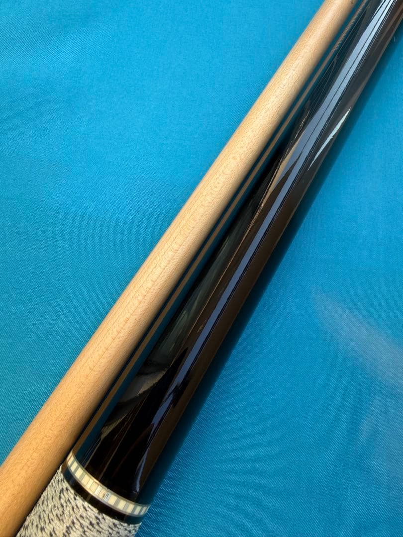 ADAM MUSASHI MASTERPIECE 10山パイロテッド ムサシ