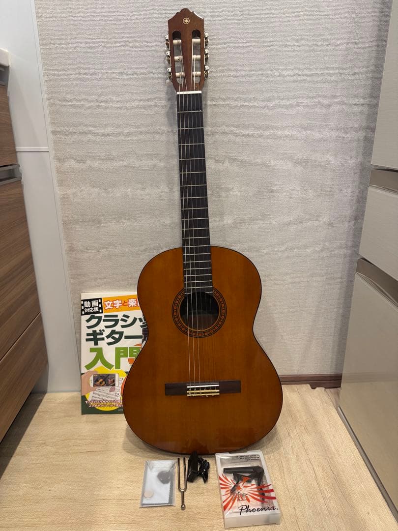 ADO-200 エレキギター アルミボディ ダブルトレモロ 24フレット