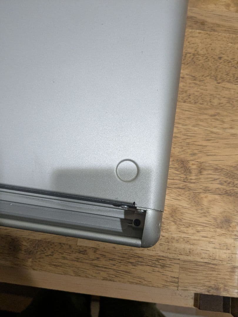 MACKIE 1402-VLZ3 アナログミキサー