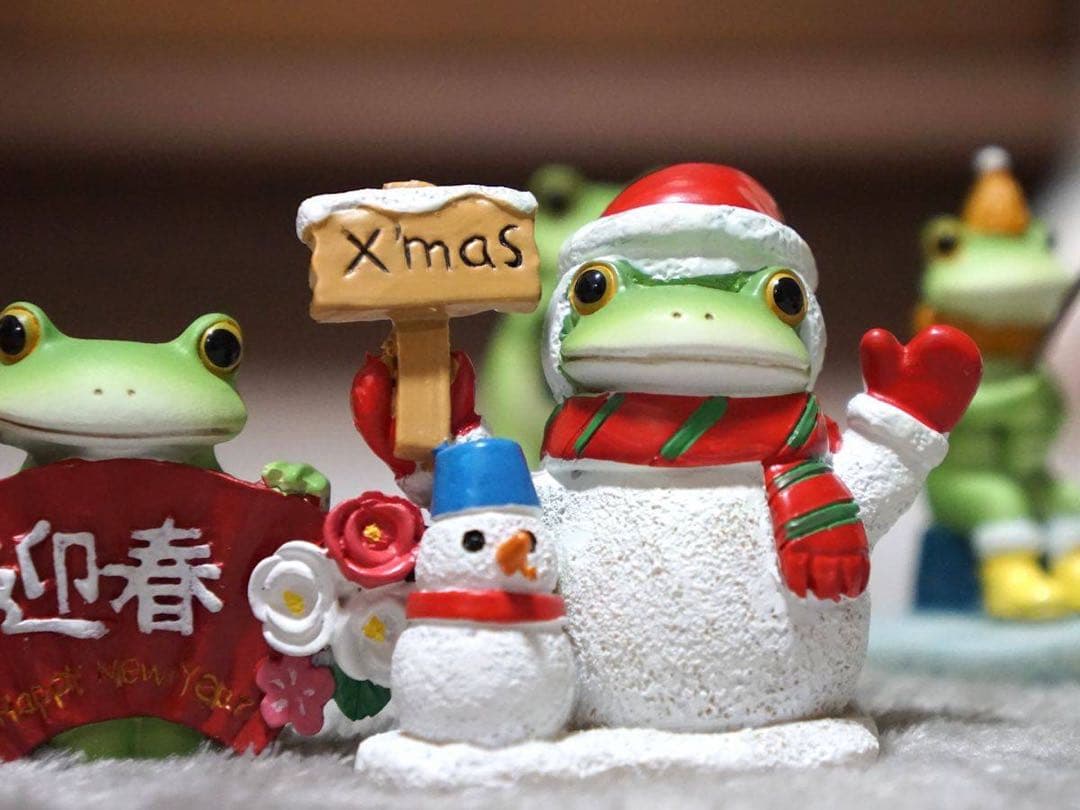 コポー商品アルバム『確認用』