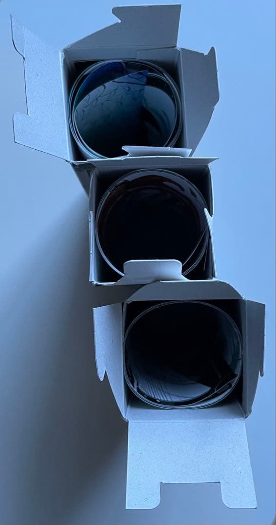 鬼滅の刃 ジャンプショップ キャラポスコレクション 冨岡 義勇 炭治郎 ポスター