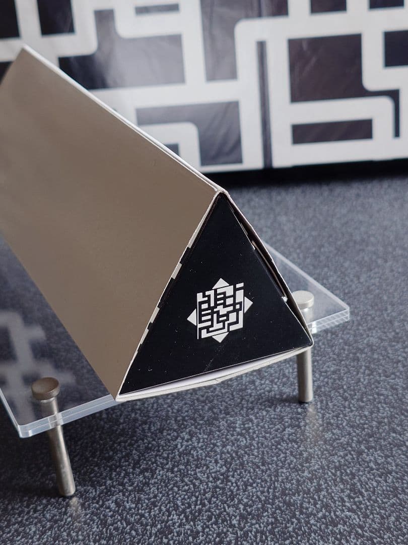 布袋寅泰 PJ ピーチジョン パンツ Gライン Mサイズ 新品未開封 - メルカリ