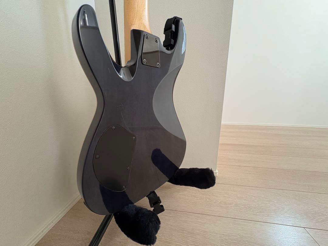 【象太郎さん専用】grass roots 7弦ギター G-7-53HR