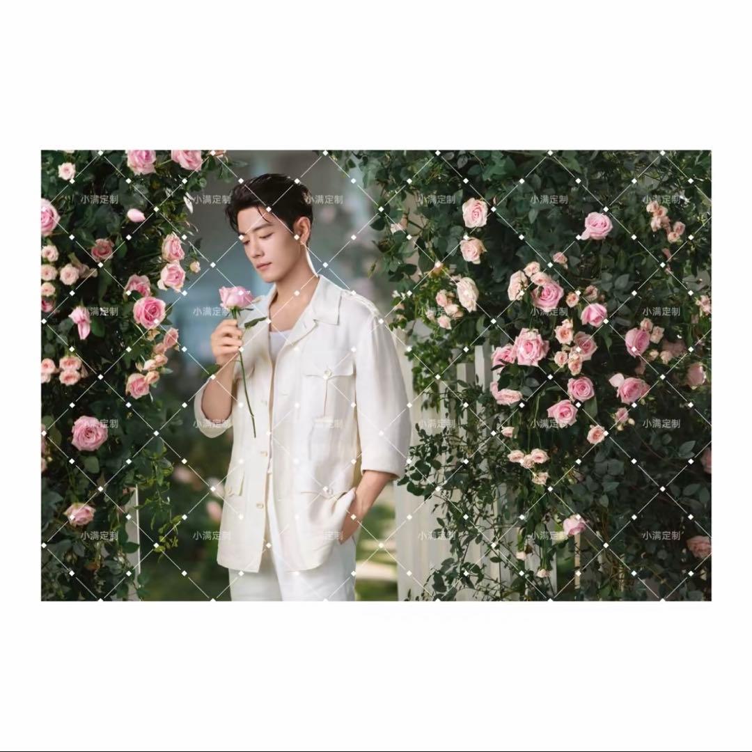 （9月VIP 15%off中) 赞ちゃんです❣️0912