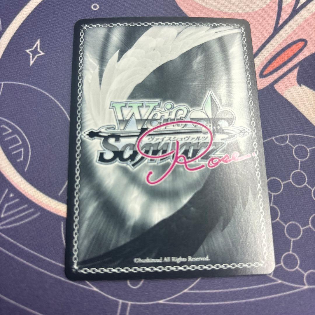 ゴン　看板娘 メイドリー SSP 異種族レビュアーズ