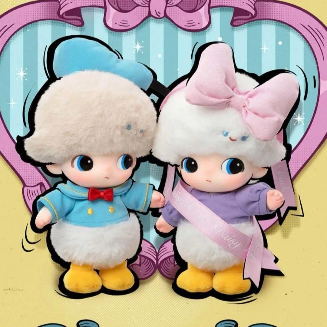 蜂乃屋凪 凪 バースデー スペシャルセット BD エイトリ 18trip