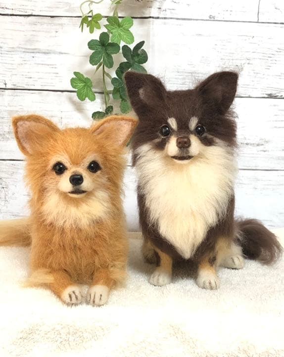 騎士A しゆん 缶バッジ