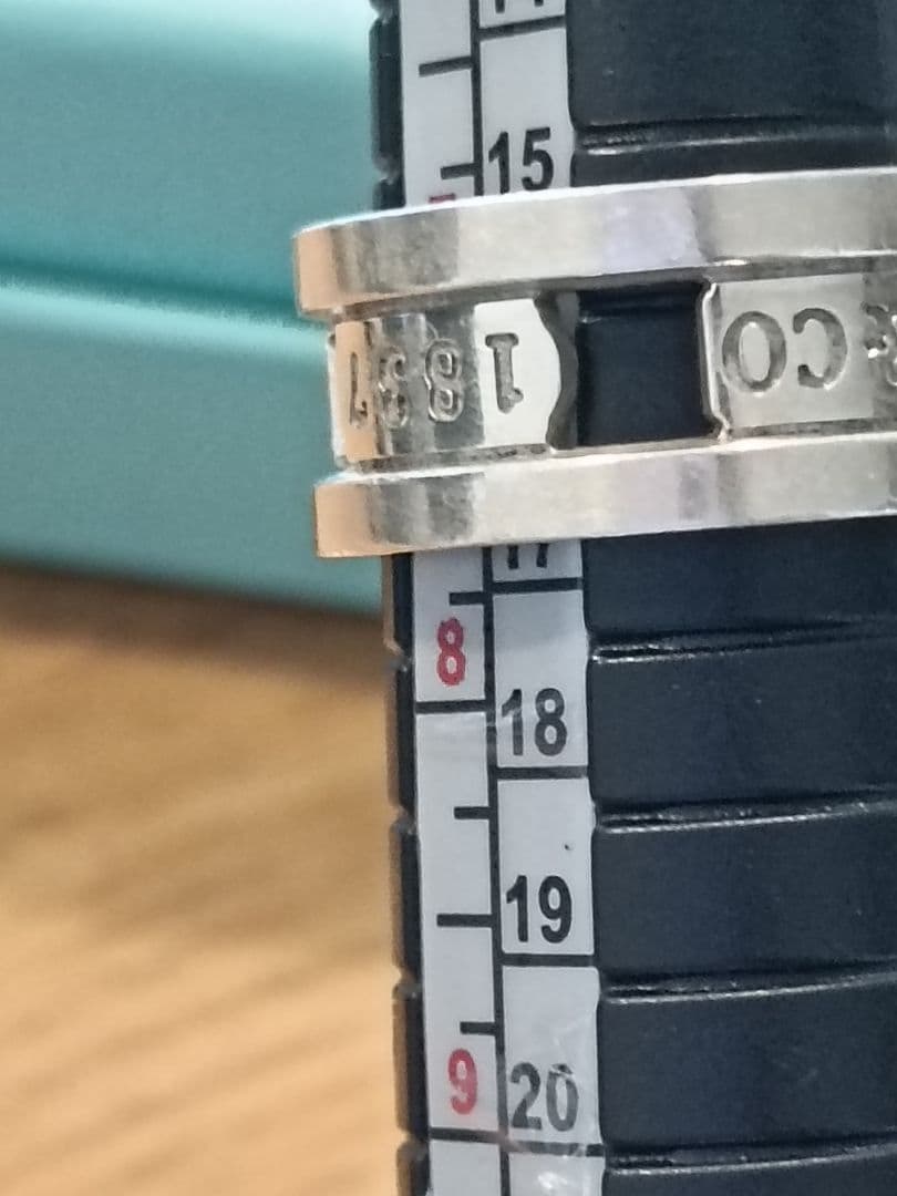 太陽国体72 記念メダル 純銀製 鹿児島大会 記念品 silver 刻印あり