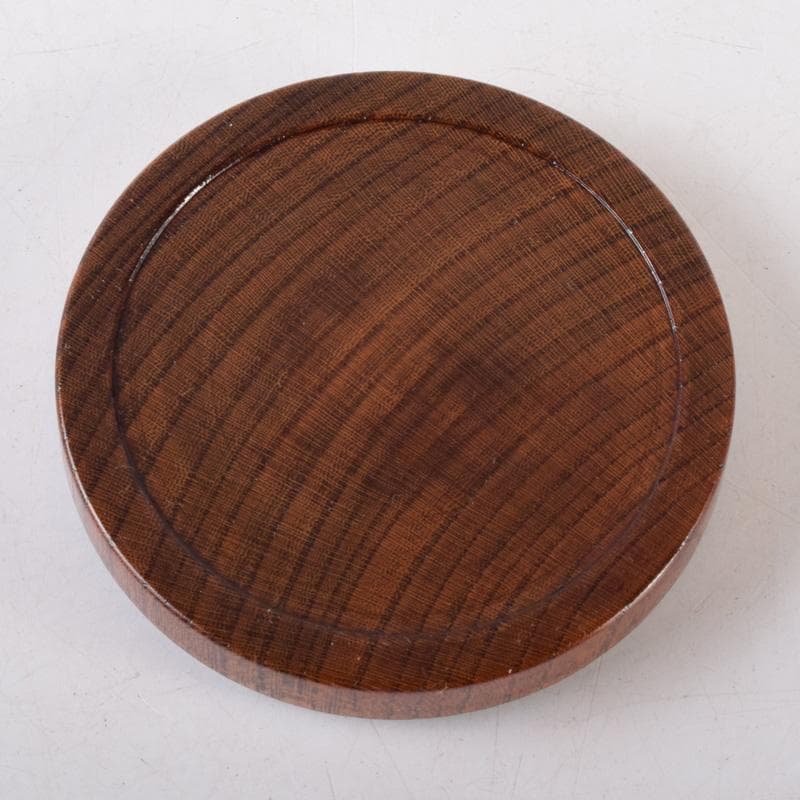 茶道具　蒔絵師　中林貴山作　傘寿蒔絵　香合　共箱　V　8124