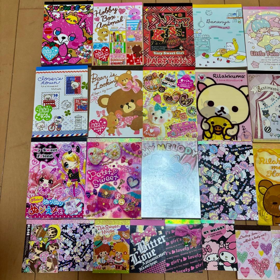 平成 レトロ おもしろ ファンシー消しゴム 56セット まとめ売り 大量