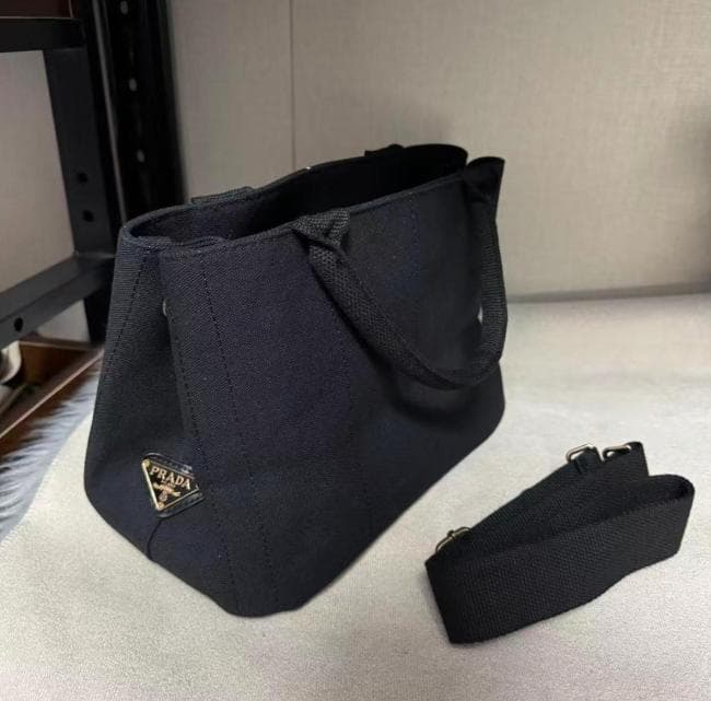 新品 ハンドバッグ ショルダーバッグ t