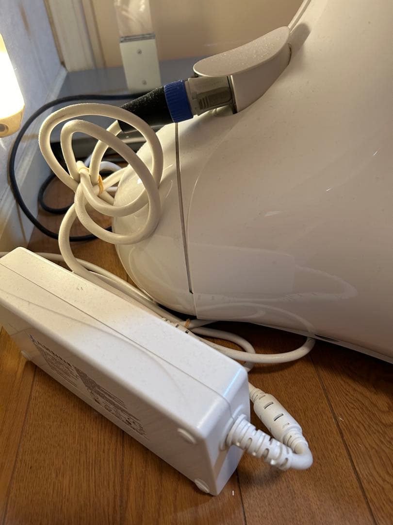 ペッパー　ソフトバンク