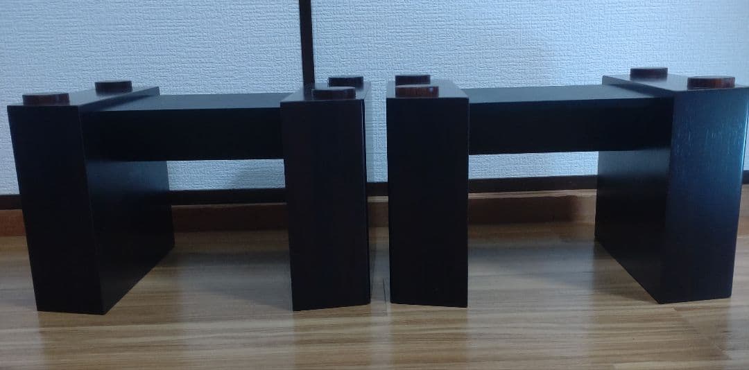 スピーカースタンド SONY WS-333 スピーカースタンド SONY WS-333 スピーカースタンド SONY WS-333