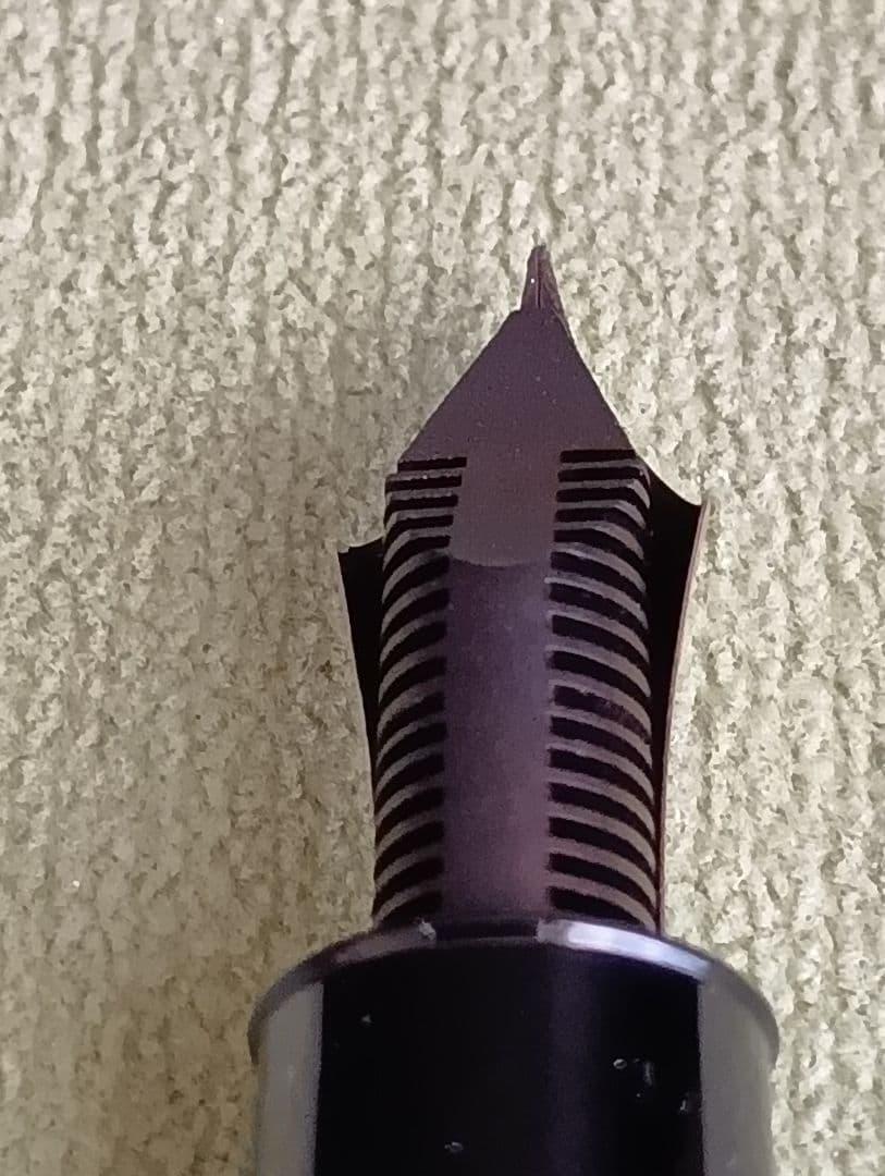 コズ　　　　モンブラン　マイスターシュテック　149 4810