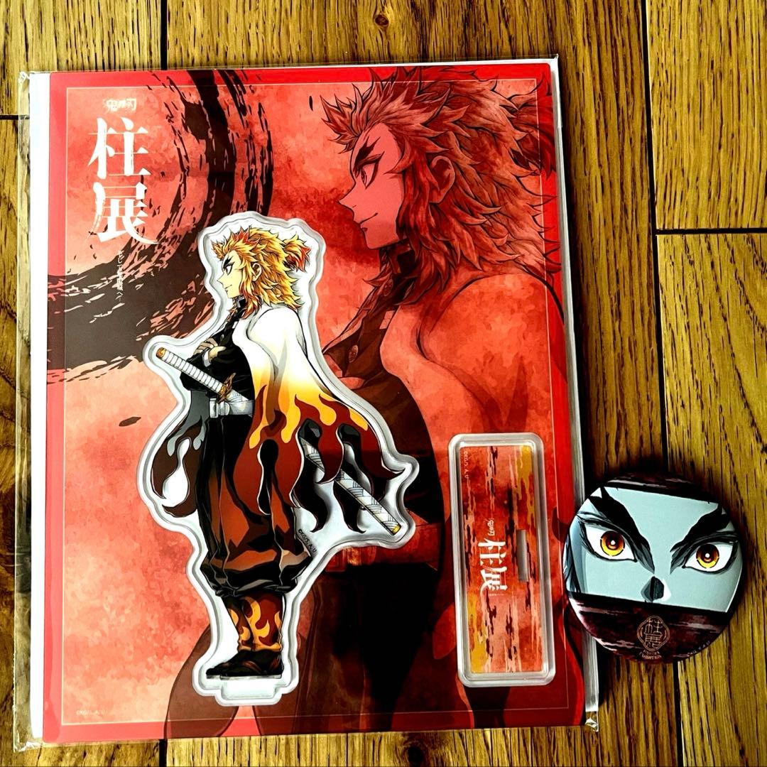 銀魂 ナンジャタウン ゲーム 巡り繋がる C賞 ランダム缶バッジ 銀魂展