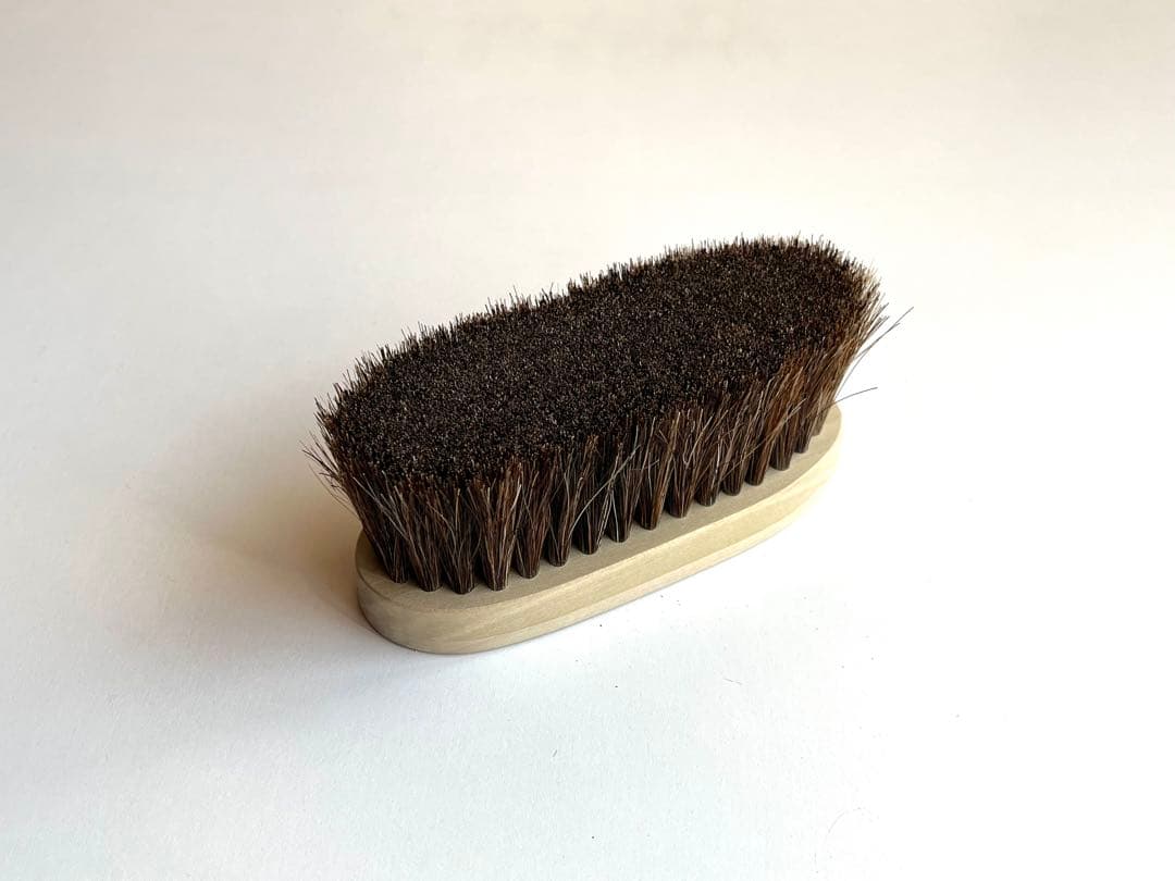 Brush 2点セット